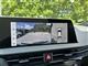 Billede af Kia EV6 EL Long Range Performance GT-Line AWD 325HK 5d Aut.