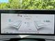 Billede af Kia EV6 EL Long Range Performance GT-Line AWD 325HK 5d Aut.