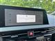 Billede af Kia EV6 EL Long Range Performance GT-Line AWD 325HK 5d Aut.