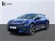 Billede af Kia EV6 EL Long Range Performance GT-Line AWD 325HK 5d Aut.