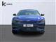 Billede af Kia EV6 EL Long Range Performance GT-Line AWD 325HK 5d Aut.
