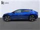 Billede af Kia EV6 EL Long Range Performance GT-Line AWD 325HK 5d Aut.
