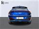 Billede af Kia EV6 EL Long Range Performance GT-Line AWD 325HK 5d Aut.