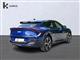 Billede af Kia EV6 EL Long Range Performance GT-Line AWD 325HK 5d Aut.