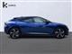 Billede af Kia EV6 EL Long Range Performance GT-Line AWD 325HK 5d Aut.