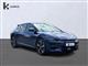 Billede af Kia EV6 EL Long Range Performance GT-Line AWD 325HK 5d Aut.