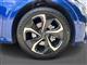 Billede af Kia EV6 EL Long Range Performance GT-Line AWD 325HK 5d Aut.