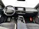 Billede af Kia EV6 EL Long Range Performance GT-Line AWD 325HK 5d Aut.