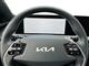 Billede af Kia EV6 EL Long Range Performance GT-Line AWD 325HK 5d Aut.