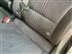 Billede af Kia EV6 EL Long Range Performance GT-Line AWD 325HK 5d Aut.