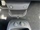 Billede af Kia EV6 EL Long Range Performance GT-Line AWD 325HK 5d Aut.
