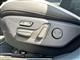 Billede af Kia EV6 EL Long Range Performance GT-Line AWD 325HK 5d Aut.
