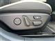 Billede af Kia EV6 EL Long Range Performance GT-Line AWD 325HK 5d Aut.