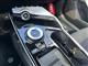 Billede af Kia EV6 EL Long Range Performance GT-Line AWD 325HK 5d Aut.