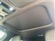 Billede af Kia EV6 EL Long Range Performance GT-Line AWD 325HK 5d Aut.