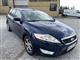 Billede af Ford Mondeo 2,0 Ambiente 145HK Stc