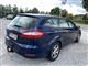 Billede af Ford Mondeo 2,0 Ambiente 145HK Stc