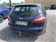 Billede af Ford Mondeo 2,0 Ambiente 145HK Stc