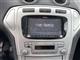 Billede af Ford Mondeo 2,0 Ambiente 145HK Stc