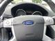 Billede af Ford Mondeo 2,0 Ambiente 145HK Stc