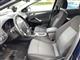 Billede af Ford Mondeo 2,0 Ambiente 145HK Stc