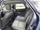 Billede af Ford Mondeo 2,0 Ambiente 145HK Stc