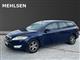 Billede af Ford Mondeo 2,0 Ambiente 145HK Stc