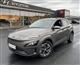 Billede af Hyundai Kona EL Advanced 204HK 5d Aut.