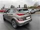 Billede af Hyundai Kona EL Advanced 204HK 5d Aut.