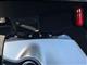 Billede af Kia EV6 EL Long Range Performance GT-Line AWD 325HK 5d Aut.