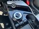 Billede af Kia EV6 EL Long Range Performance GT-Line AWD 325HK 5d Aut.