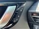 Billede af Kia EV6 EL Long Range Performance GT-Line AWD 325HK 5d Aut.