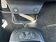 Billede af Kia EV6 EL Long Range Performance GT-Line AWD 325HK 5d Aut.