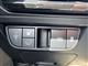 Billede af Kia EV6 EL Long Range Performance GT-Line AWD 325HK 5d Aut.