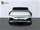 Billede af Kia EV6 EL Long Range Performance GT-Line AWD 325HK 5d Aut.