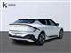Billede af Kia EV6 EL Long Range Performance GT-Line AWD 325HK 5d Aut.