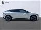 Billede af Kia EV6 EL Long Range Performance GT-Line AWD 325HK 5d Aut.