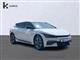 Billede af Kia EV6 EL Long Range Performance GT-Line AWD 325HK 5d Aut.