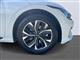Billede af Kia EV6 EL Long Range Performance GT-Line AWD 325HK 5d Aut.
