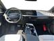 Billede af Kia EV6 EL Long Range Performance GT-Line AWD 325HK 5d Aut.