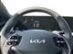Billede af Kia EV6 EL Long Range Performance GT-Line AWD 325HK 5d Aut.