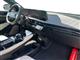 Billede af Kia EV6 EL Long Range Performance GT-Line AWD 325HK 5d Aut.