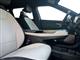 Billede af Kia EV6 EL Long Range Performance GT-Line AWD 325HK 5d Aut.