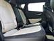 Billede af Kia EV6 EL Long Range Performance GT-Line AWD 325HK 5d Aut.