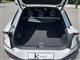 Billede af Kia EV6 EL Long Range Performance GT-Line AWD 325HK 5d Aut.