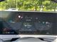 Billede af Kia EV6 EL Long Range Performance GT-Line AWD 325HK 5d Aut.