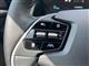 Billede af Kia EV6 EL Long Range Performance GT-Line AWD 325HK 5d Aut.