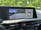 Billede af Kia EV6 EL Long Range Performance GT-Line AWD 325HK 5d Aut.