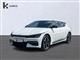 Billede af Kia EV6 EL Long Range Performance GT-Line AWD 325HK 5d Aut.