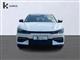 Billede af Kia EV6 EL Long Range Performance GT-Line AWD 325HK 5d Aut.